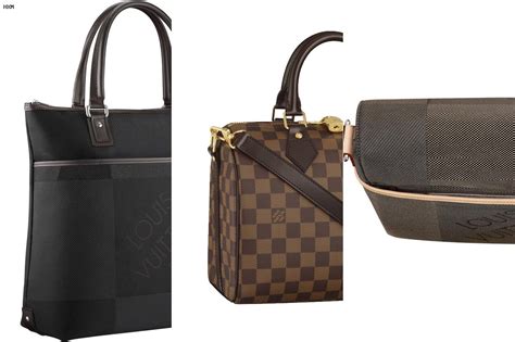 carteras louis vuitton nueva coleccion|carteras louis vuitton originales.